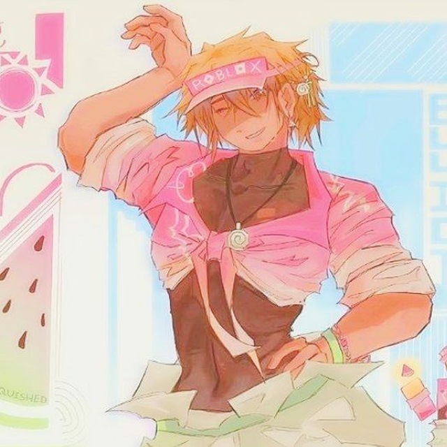 ⎯⎯ » ִ𝐶𝑜𝑙𝑙𝑒𝑔𝑒 𝐸𝑙𝑙𝑖𝑜𝑡 ִ ⁽( ᛝ . cllg . ୨ ⋮