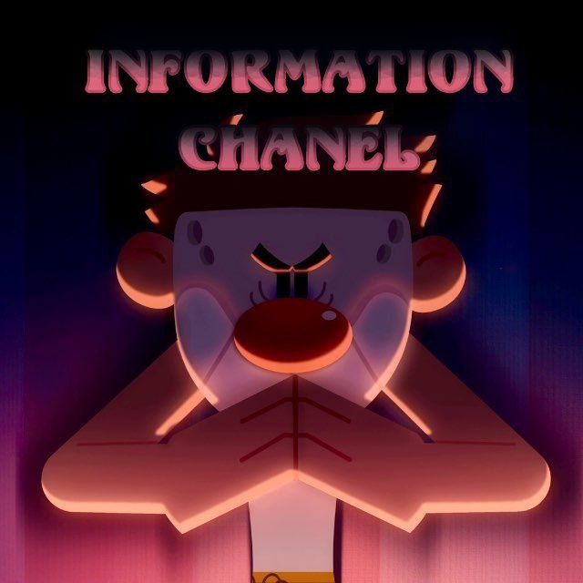 𐌉𐌽ፑᱛ𐍂ᱬ𐌳ተ𐌉ᱛ𐌽 ꤍዘ𐌳𐌽𐌽ꤕ𑀉