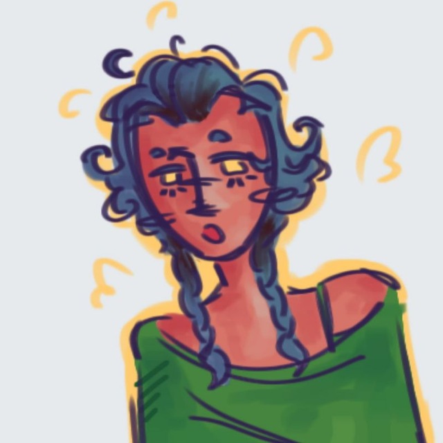 Рест//🌬Ветерок🍃