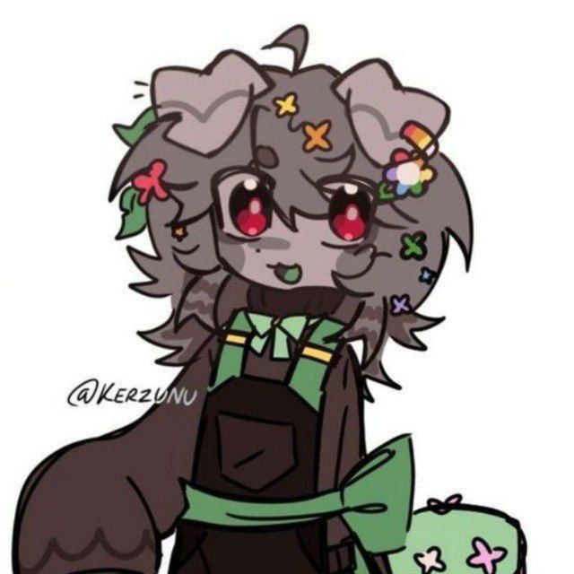 [ ВРЕМЕННО ЗАМОРОЗКА ] 𓈒ۣ۫ू⃘ׅ⃛֩ᰰ ִ꒰‌ ֪݃˚۪ G𑜅ׄ᧗֟፝͝ᤢᥱׂs ᥲω𝆬𑜅᷼ყ‌‌ ׄƒɾ𐐫ׄ᧗ᤢ Pᥱׂδ︩︪ׄδׄȴᧉ ֪݃˚۪🦴 ᩞㅤ