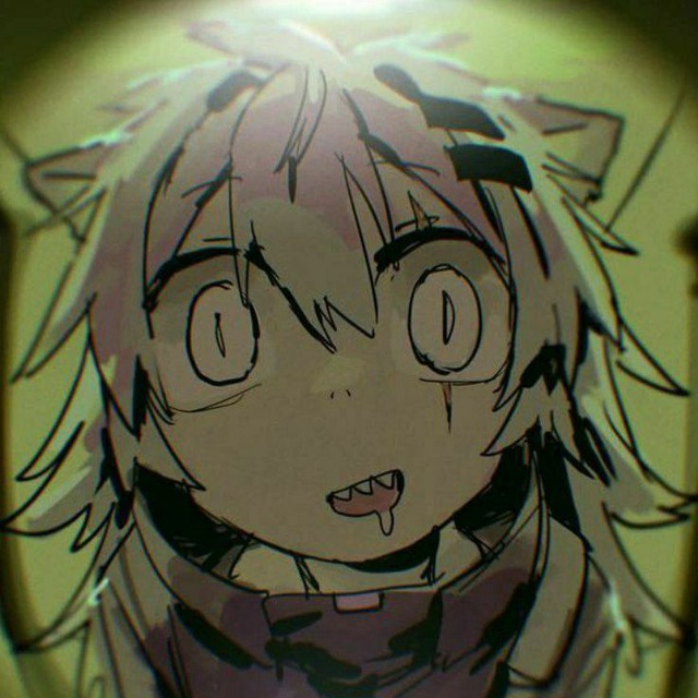 AnyArtiek | Anime | Ecchi | Art