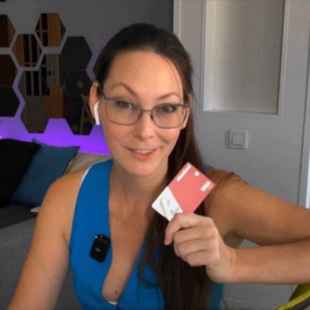 Отзывы Visa_cards