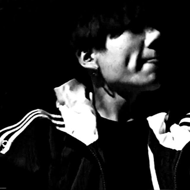 Dártov's Playlist.