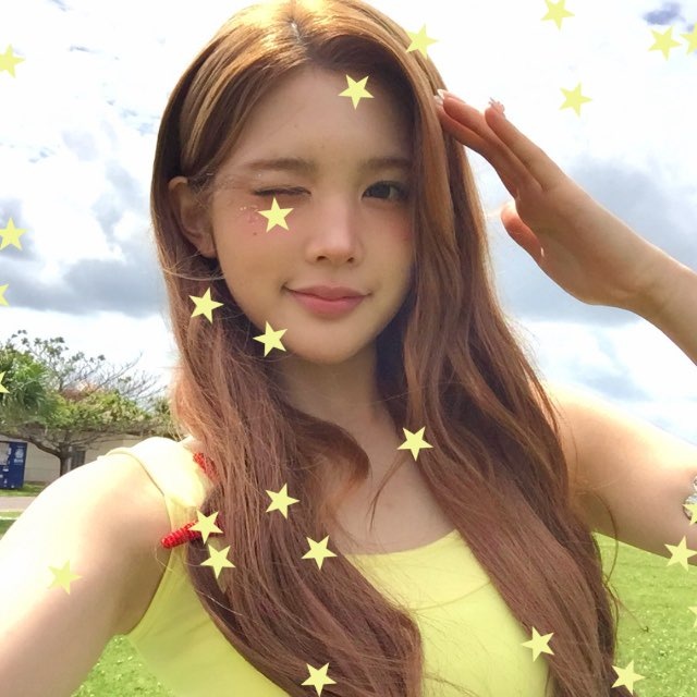 roh ㅡ yu ‧˚𑁍ܓ