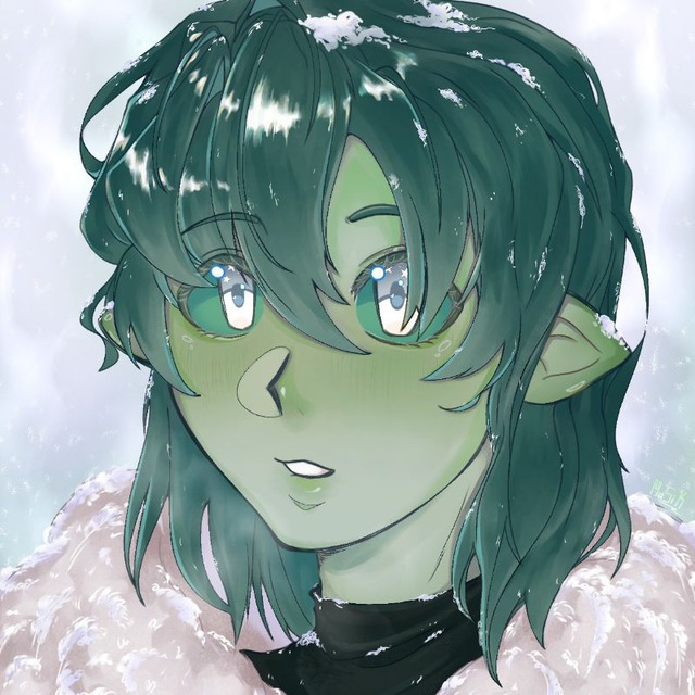 Maskarpone/MaSiK