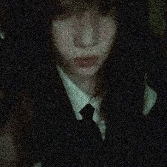 ﹫ runa