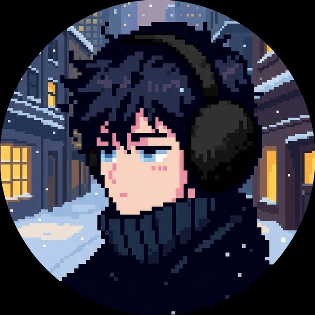 МАКСИМ МОНТАЖЁР | ПОРТФОЛИО