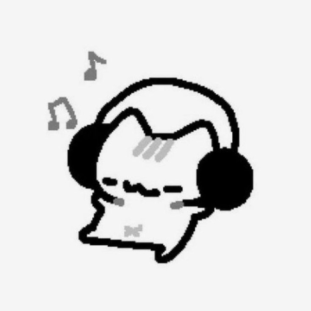 𐌑уᤋыκᥲ🎧