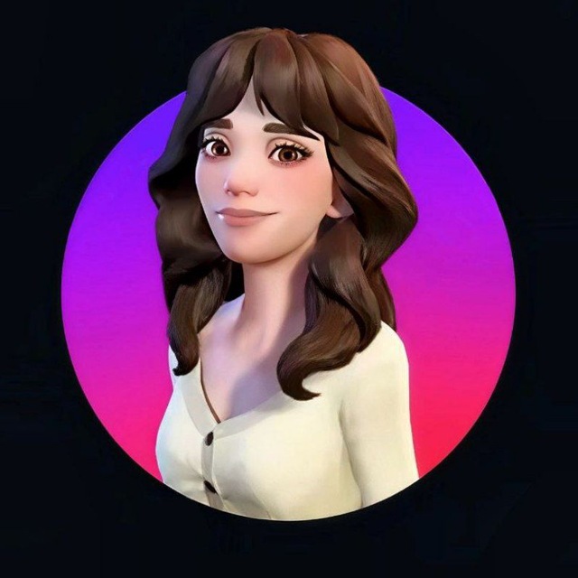Anna Design Портфолио