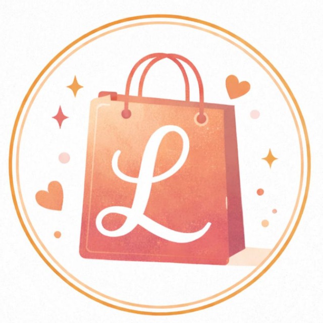 Ofertas do dia🛍️🛒
