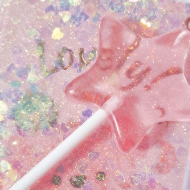 ˚໒⋆✿. ⌨ 𝐼𝑛𝑓𝑜 𝑅𝑜𝑑𝑦𝑎🦋