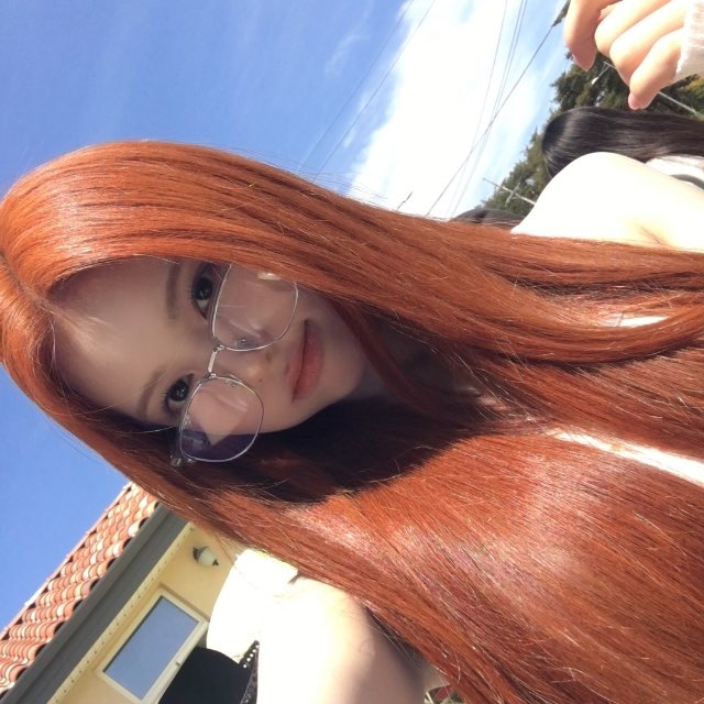 Jeong Ian 🍋