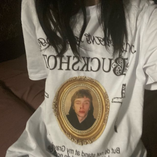 Порно от верной