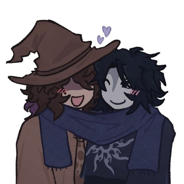 𝐀𝐳𝐮𝐫𝐞𝐭𝐢𝐦𝐞 𝐂𝐡𝐚𝐧𝐧𝐞𝐥 [𝐃𝐀𝐈𝐋𝐘 IDK + ᴄᴏɴғᴇssɪᴏɴ]