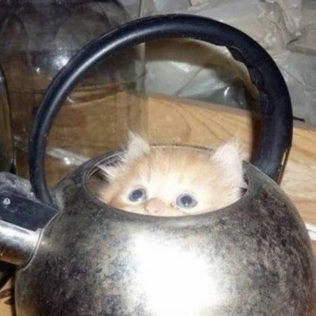Ну лад алад