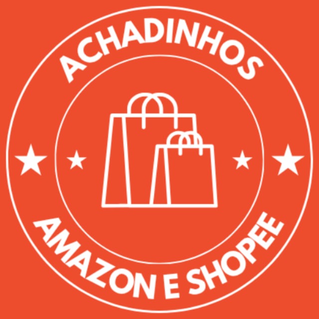 🛍 𝗔𝗖𝗛𝗔𝗗𝗜𝗡𝗛𝗢𝗦 🛍