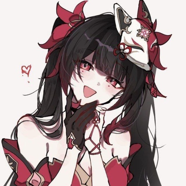 ⤷ ゛𝐢𝐟𝐞𝐫𝐧𝐨 𝐰𝐢𝐧𝐬 ˎˊ˗