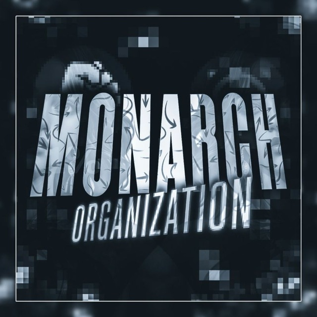 Monarch org