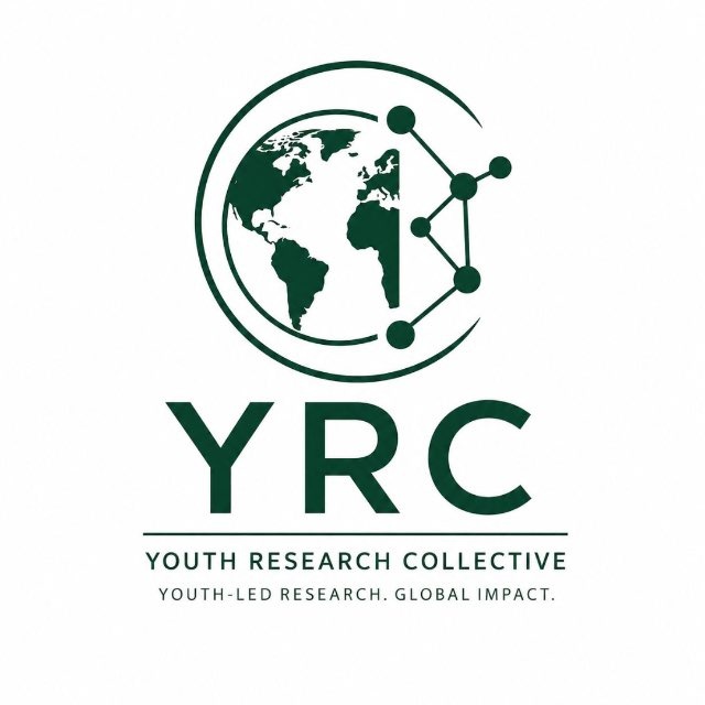 YRC Global 🌍