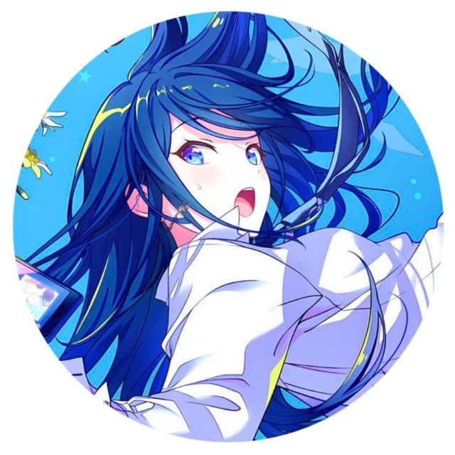 𝖨𝖼𝗁𝗂𝗄𝖺 𝖣𝖺𝗂𝗅𝗒 ♡゙ |𝗇𝖾𝗐𝗌 𝗉𝖿𝗉𝗌 𝖺𝗇𝖽 𝗆𝖾𝗋𝖼𝗁