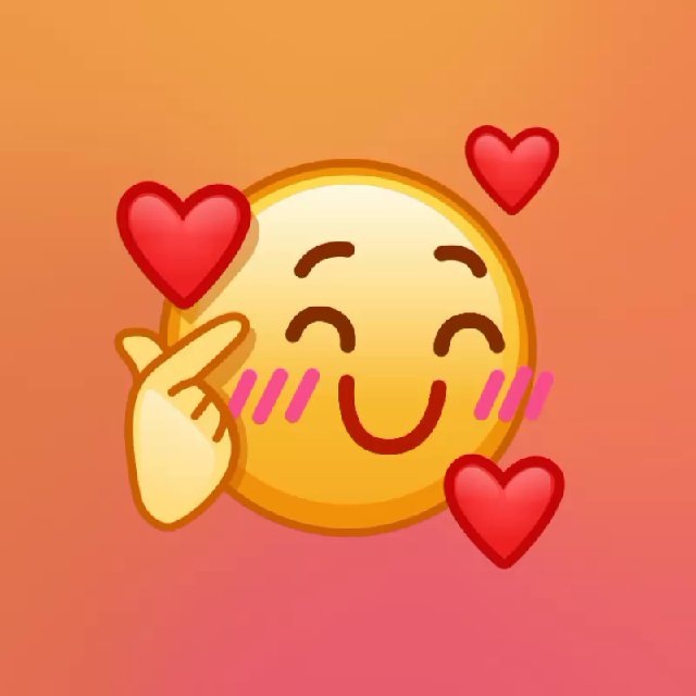 [ ❤️ Videos de Amor ]