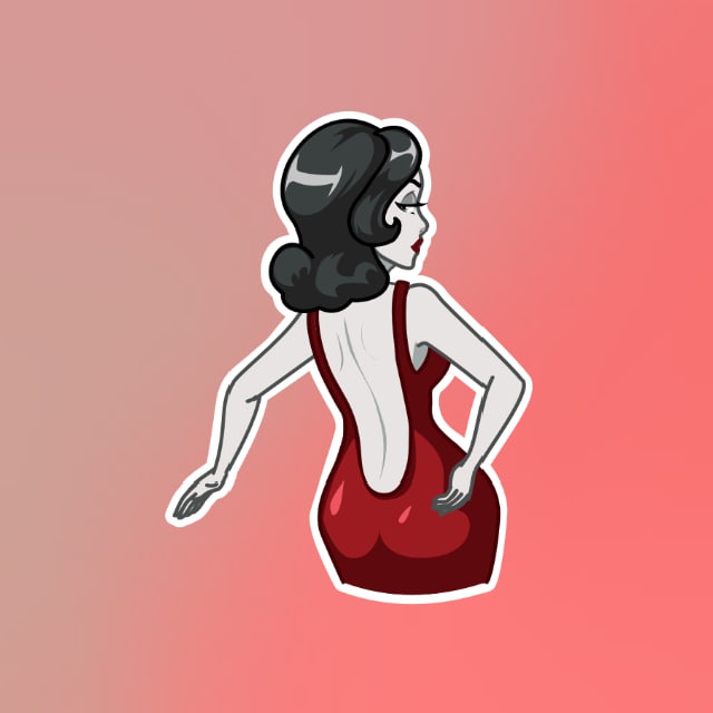 🧨 Backdoor Heat Index