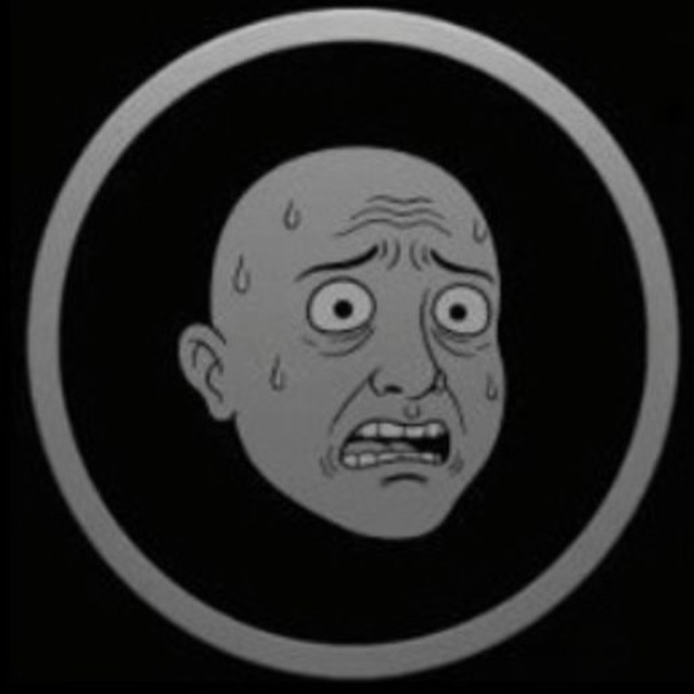 Fobo Portal