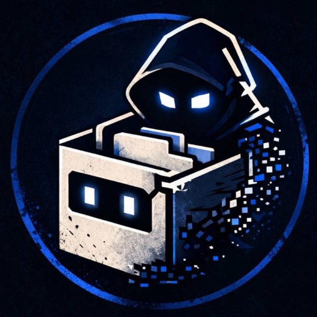 Инкогнито 2.0