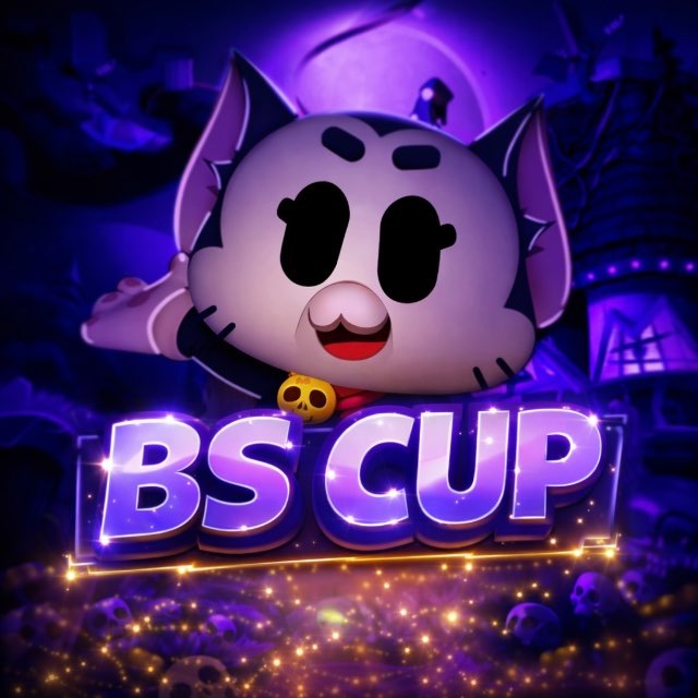 BS CUP | tournaments