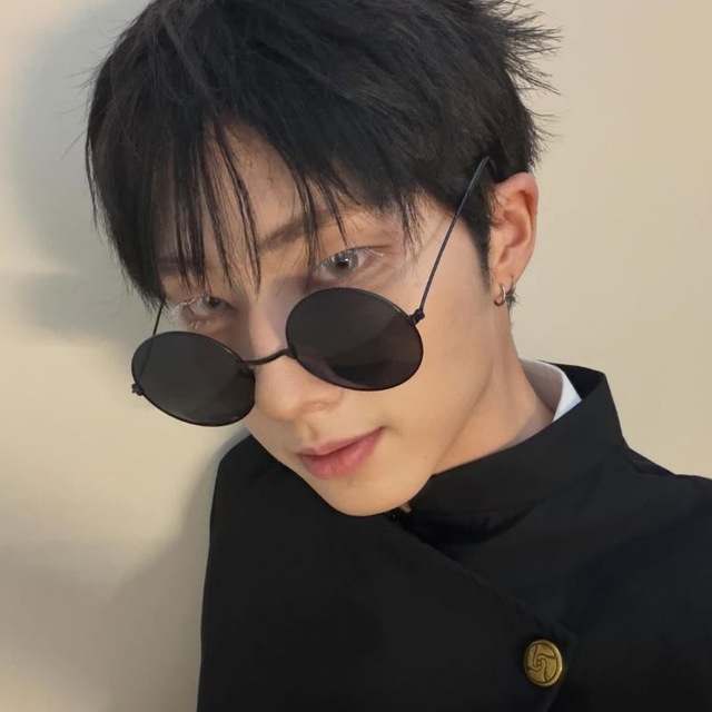 ` the only1 jiung