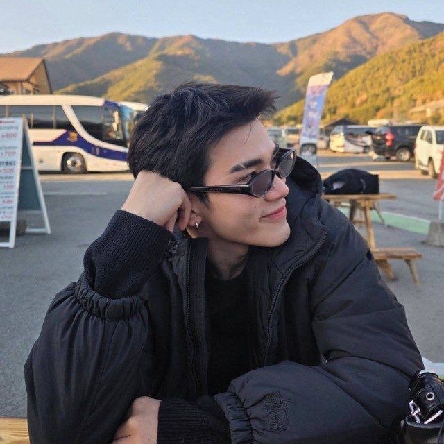 pay sнов 🫯 [ นัก ]