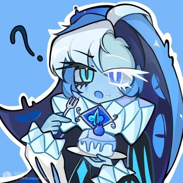 DNI