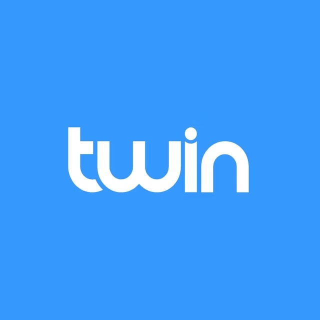 Приложение Twin Casino | Скачать Твин Казино на телефон | POCKET500