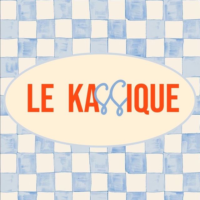Le Kassique