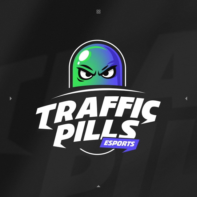 TrafficPills Esports | CS2