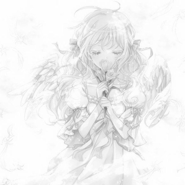 ୧𝙄𝙉᳘𝙁𝙊𝒞𝒽𝓊𝓇𝒸𝒽ٓ ֖ℯ𝓃𝓉𝓇𝒶𝓃𝒸ℯ८ ୧ ׄ