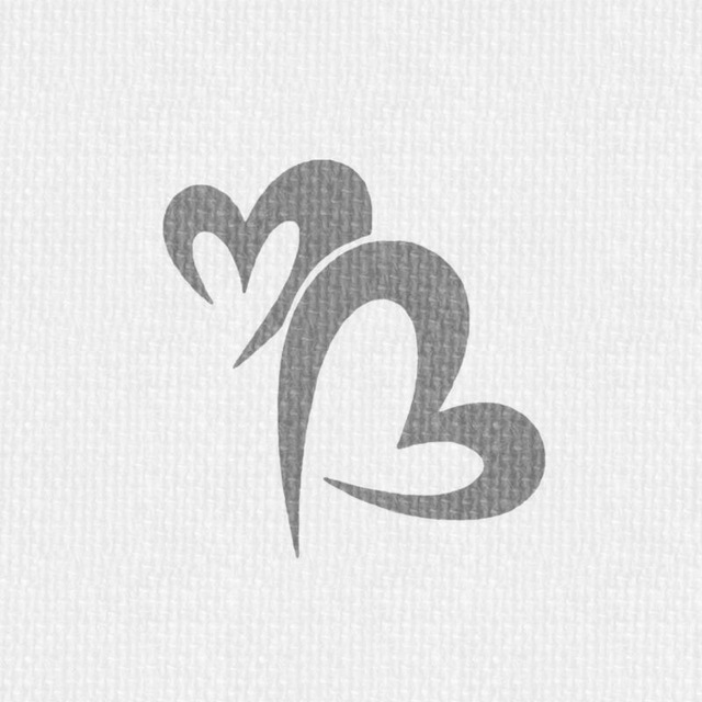 𖹭 info