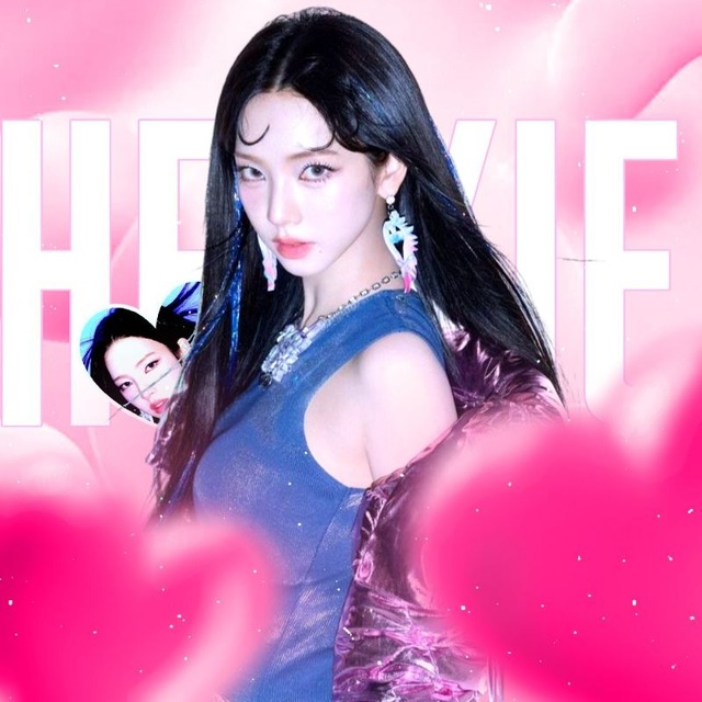 🔒 𝖧𝖾𝗈𝗄𝗂𝖾 𝖿𝗅𝗈𝗈𝖽
