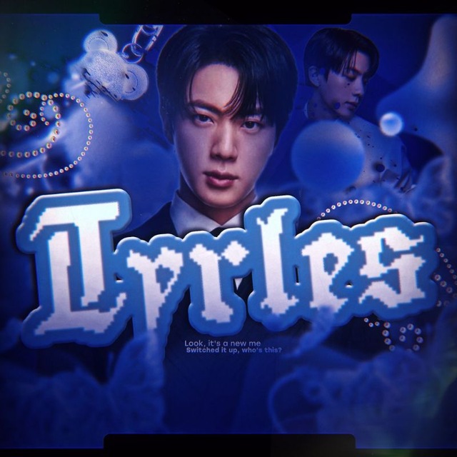 Tyrles