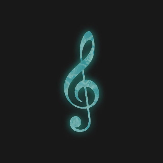 Приложение Harmony Master
