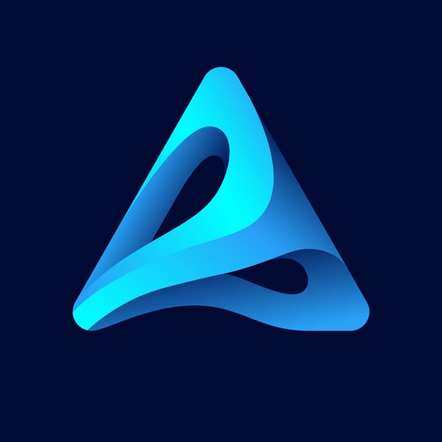 Aurorium Antidetect Browser ( RUS )