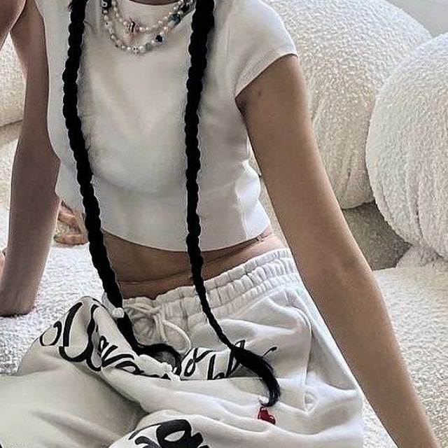 G$$