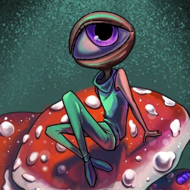 EMMBROM