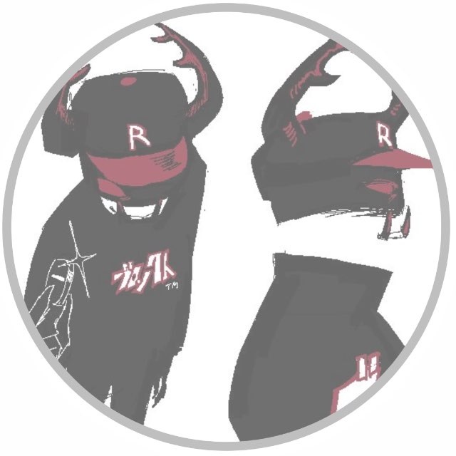 𝙉𝗂𝘁t̫𝟰𝗄’𝓼 𝙨𝗁𝗼p͟͟