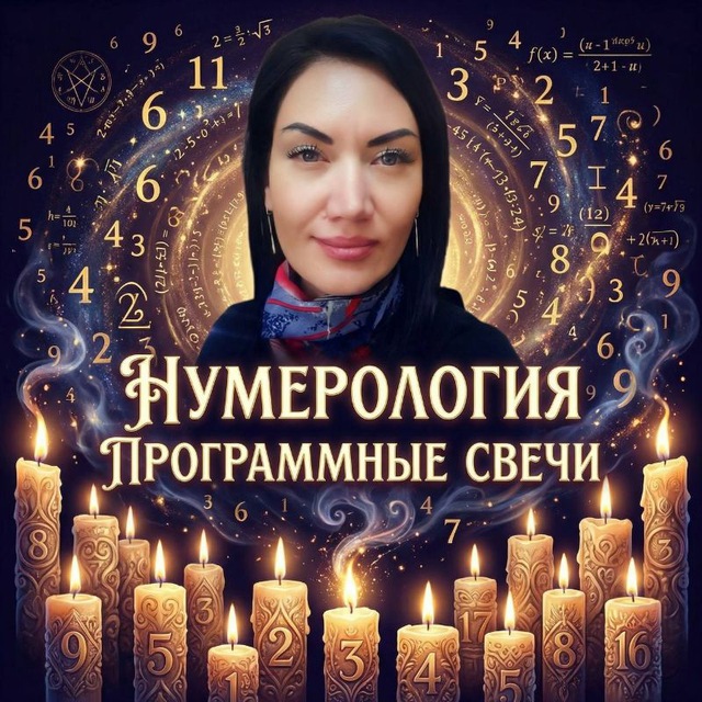 Украшения из натуральных камней•Матрица судьбы•Нумерология•Программные Свечи•Астропрогноз•Обучение