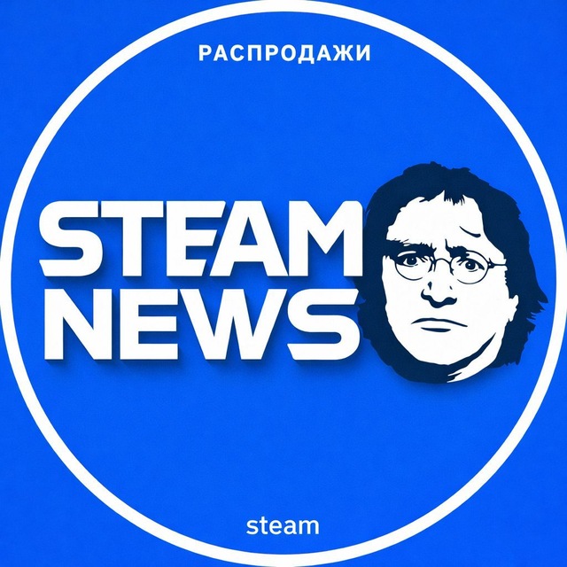 Steam News | Распродажи Стим