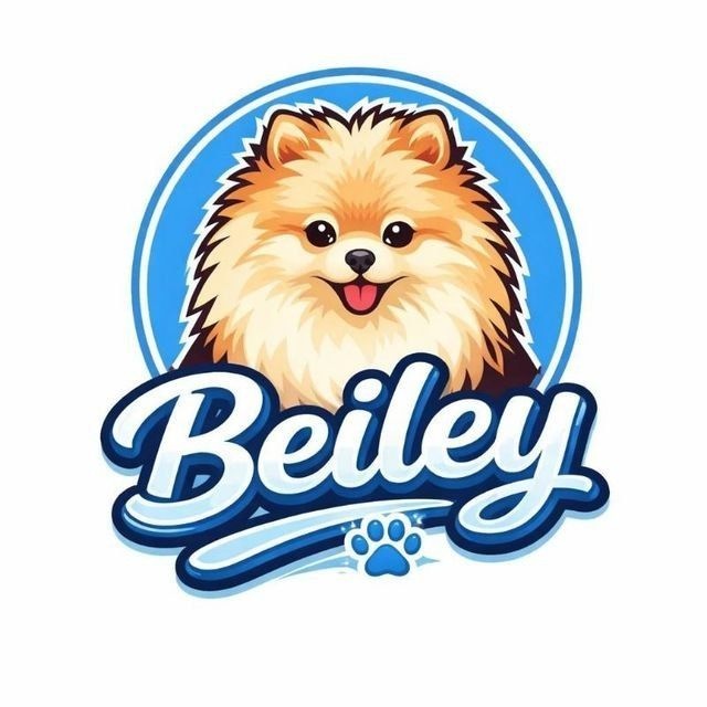 Beiley Ton