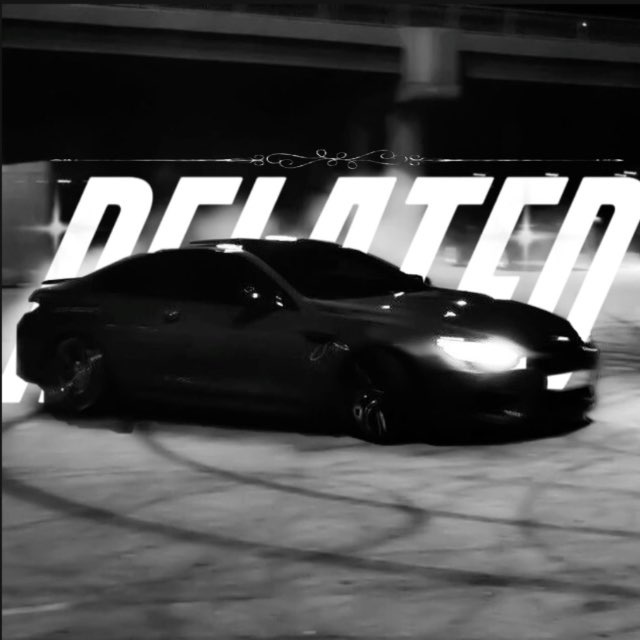 𝐑𝐄𝐋𝐀𝐓𝐄𝐃 𝐂𝐇𝐀𝐍𝐍𝐄𝐋.