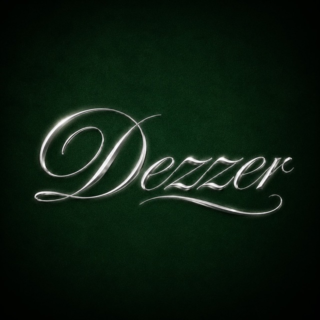 Dezzer like perfume