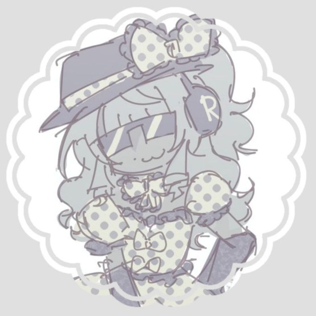 ⌗ִ 𝑰𝒏𝒇𝒐 // 𝕚‌c𝒆 F𝘰⃪꯭ؔrs..🗯️﹘͟ ̵